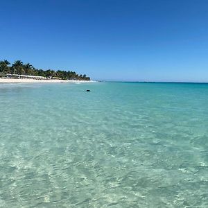 Maison Tulum